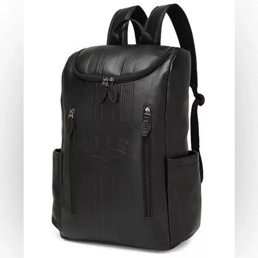 Elle Roamer 22 Liters Backpack, travel bag, work bag,  luggage bag laptop bag